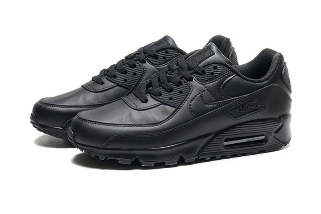 women air max 90 shoes 36-50 2025-3-6-035